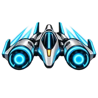 STAR WARS: Galactic Racer Wiki