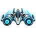 STAR WARS: Galactic Racer Wiki
